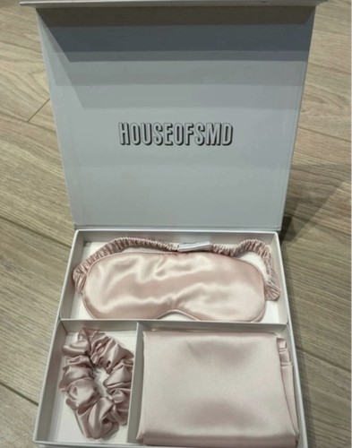 Standard size 100 22mm - standard,
