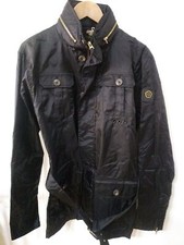 Nicholas Deakin Raincoat RRP £125 My Price £63 Size XL