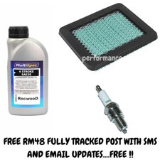 Honda GCV135 GCV140 GCV145