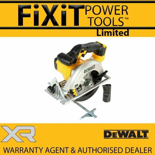 Dewalt dcs391n 18v - dcs391n,