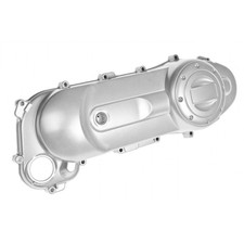 Vario cover engine cover for Gilera DNA 50 Piaggio Fly 50