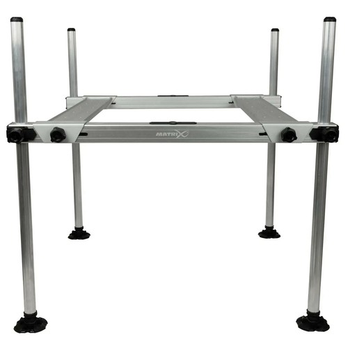 Fox matrix duralite platform - fox,