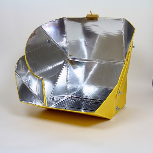 All season solar - all,