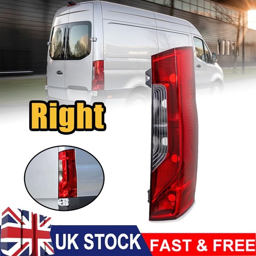 For mercedes sprinter w907 - mercedes,