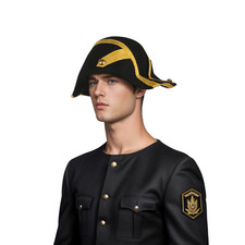 Handmade 100% Wool Felt