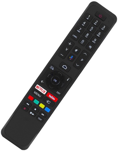Genuine medion remote - genuine, tv