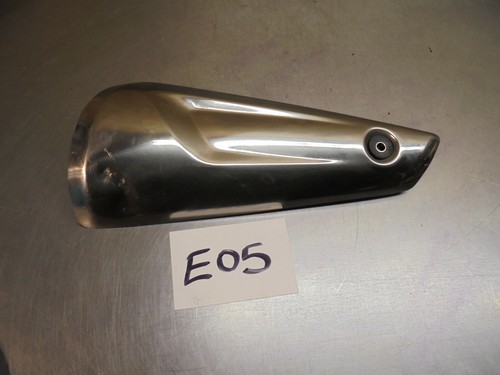 2014 honda cb500f cbr500r cb - cb500f,