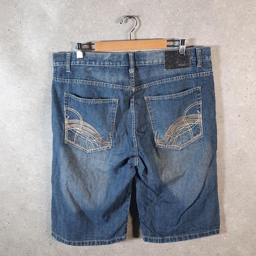 Vintage true rock - rock, hop