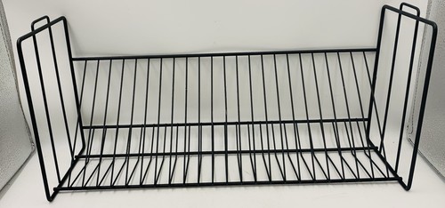 Ikea vink metal - ikea,