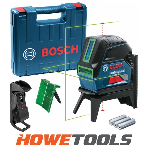 Bosch gcl 15g rm1 - bosch,