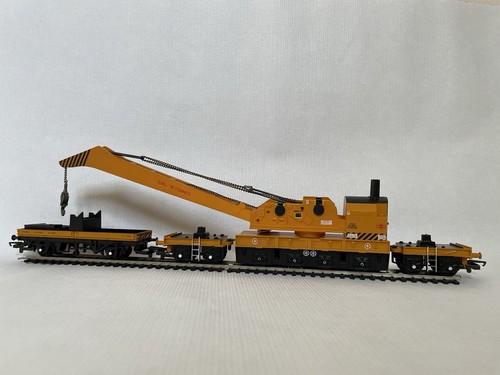 Hornby gauge breakdown - gauge,