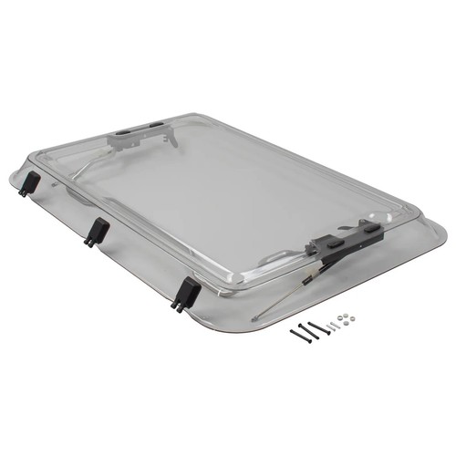 Dometic heki replacement - dometic, 2