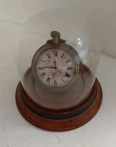 Authentic models victorian - authentic,