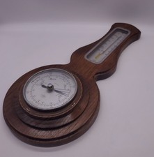 For Parts/Repairs 1940s