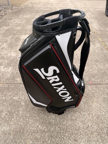 Srixon cleveland golf - srixon,