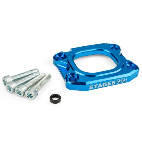 Stage6 360 intake manifold - stage6,