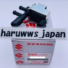 OEM Suzuki 91-98 Cappuccino