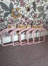 Zapf creation chou chou