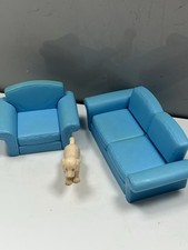 Vintage Mattel Barbie Dream