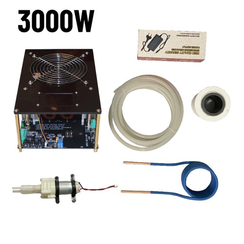 3000w dc12 60v 60a - 3000w,