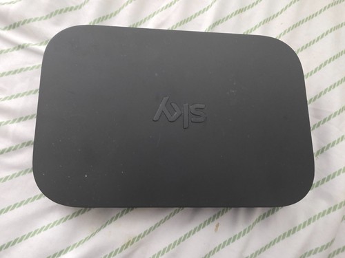 Sky em150 mini box - sky,