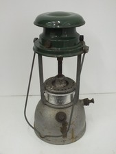 VINTAGE VAPALUX M1 WILLIS