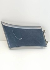 MERCEDES-BENZ SL R129 Rear