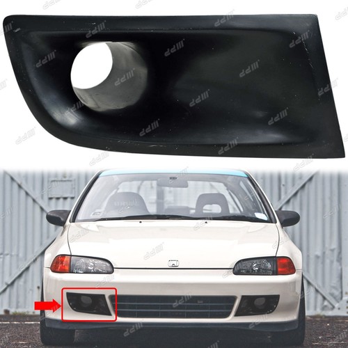 Frp front right - front,