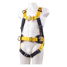 Ridgegair Pro Full Pack