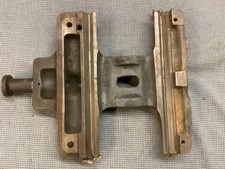 Boxford Lathe Slide , Cheap