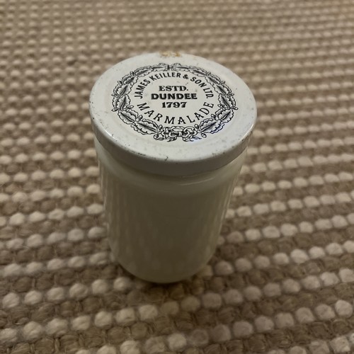 Vintage james keiller son - vintage,