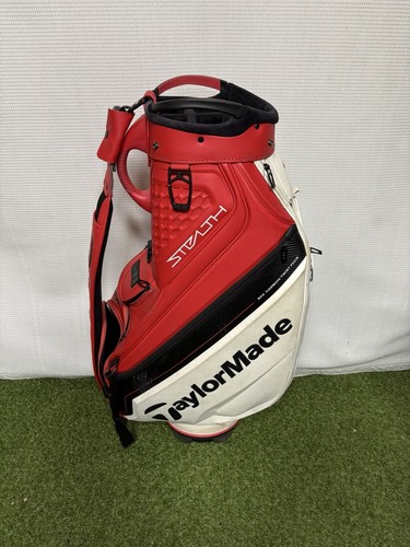 Taylormade stealth tour - taylormade, 2