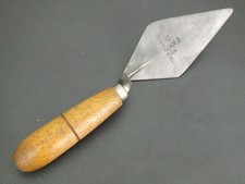 VINTAGE 5" BRICKLAYERS