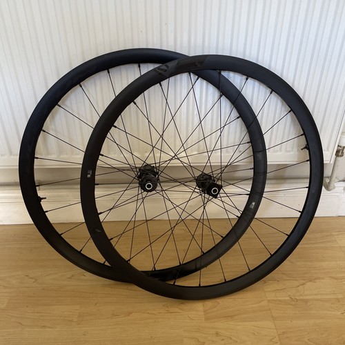 Fulcrum racing 400 - fulcrum,