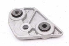 Yamaha TDM 850 3VD 91-95 Front