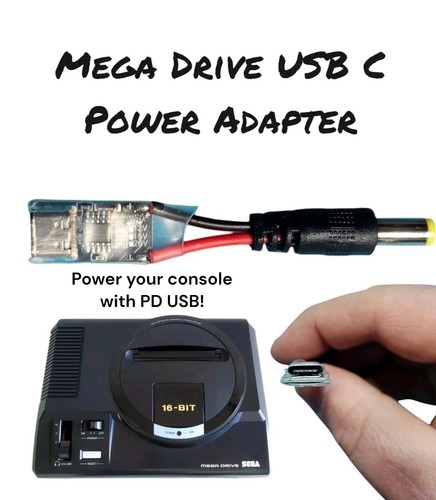 Sega mega drive genesis 1 - sega,