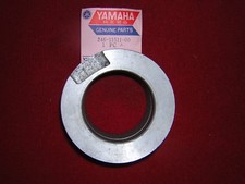 Yamaha TD2 / TD2B Centr