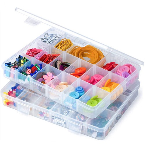Kids snack box with - snack, 18