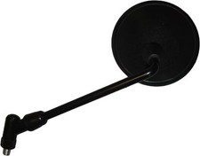 Mirror Left Hand for 1976