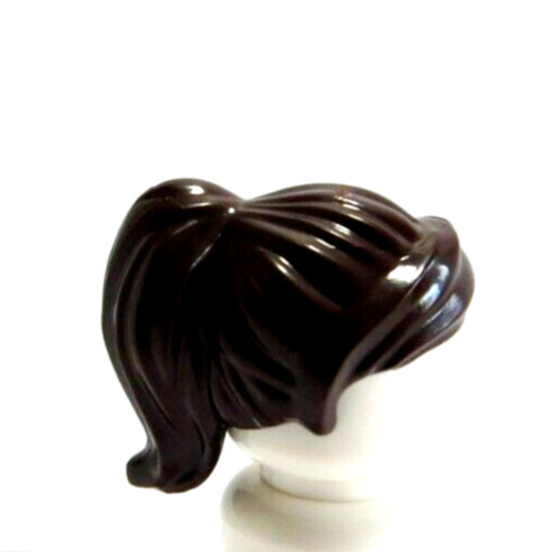 Lego hair wig for - lego,