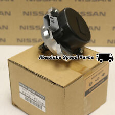 NEW OEM Nissan CAS Cam Crank Angle Sensor for R34 RB26 and RB25 NEO 23731-5L30A