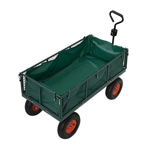 700kg extra large heavy - heavy, duty