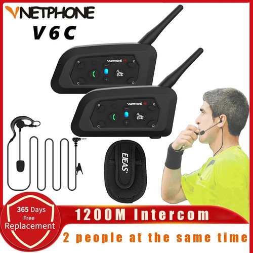 2pcs motorcycle helmet - 2pcs, v6