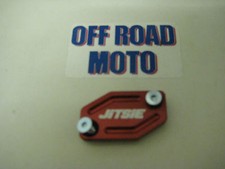 Gas Gas Sherco Montesa Trials