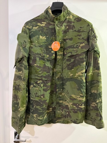 Crye precision nspa - crye, hw
