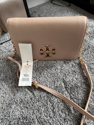 Tory burch britten - tory, combo