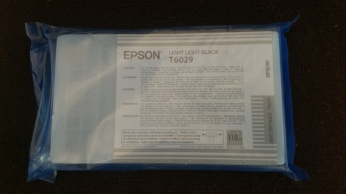 2021 genuine epson light - epson,