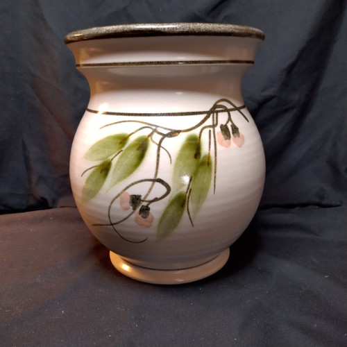 Vintage ian cook australian - cook,
