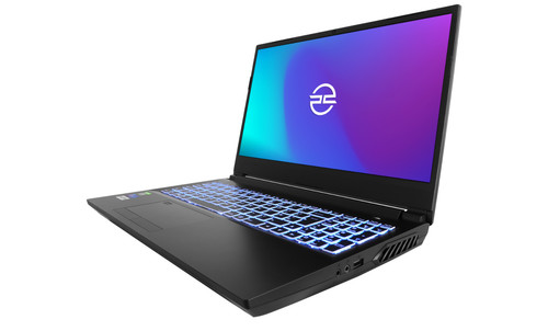 Pcspecialst clevo nh57vr 8gb - clevo,