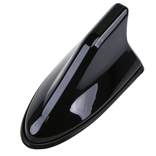 Universal gloss black car - universal,